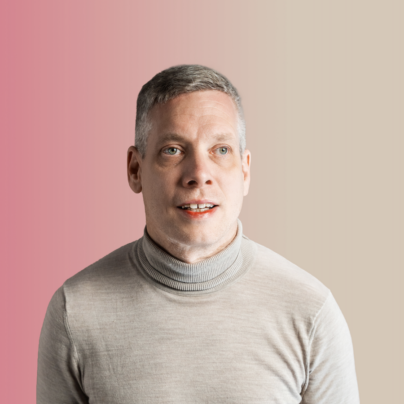 Lukáš Karnet