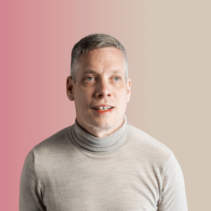 Lukáš Karnet
