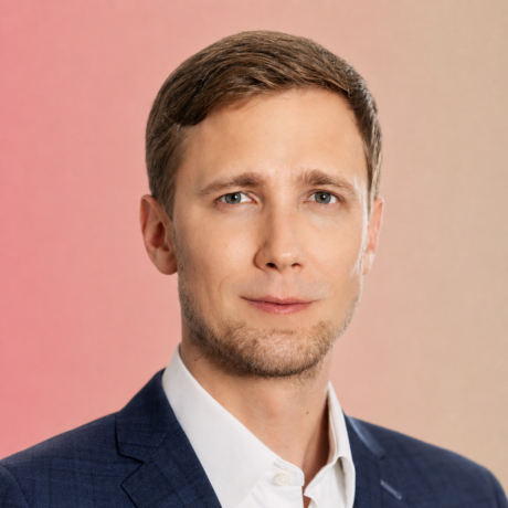 Tomáš Psota