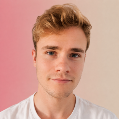 Adam Redrup