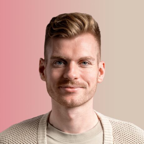 marek-soska