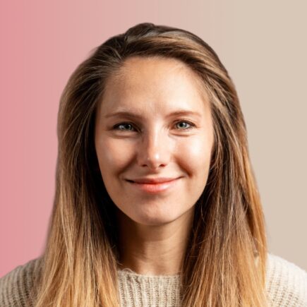 kristina-javurkova