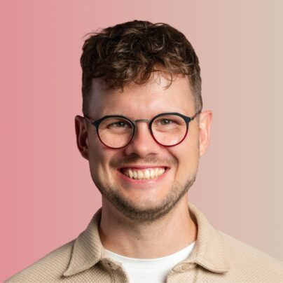 adam-zemek