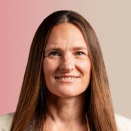 jitka-bidlova