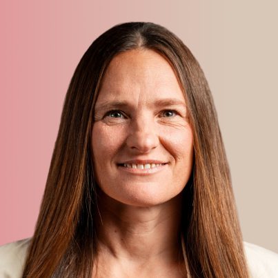jitka-bidlova