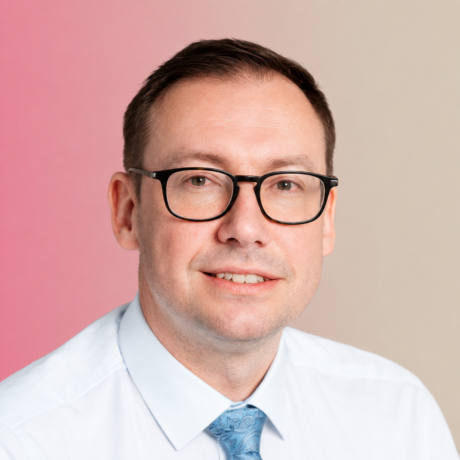 Libor Pavlíček