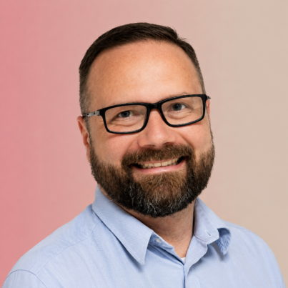 Marek Sklenář