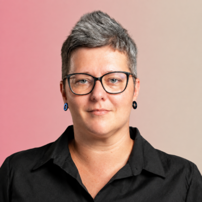 Jitka B. Palátová