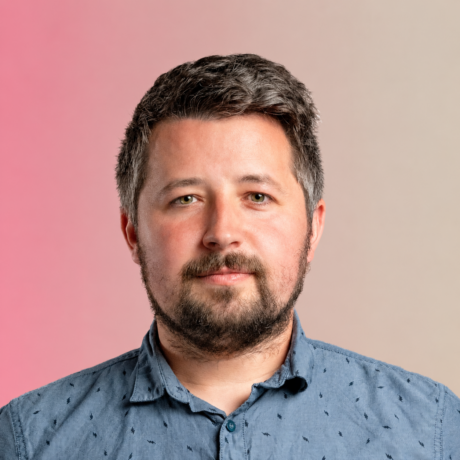 Petr Viewegh