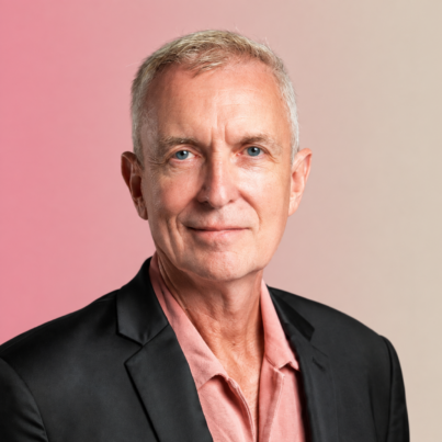 Petr Holcner