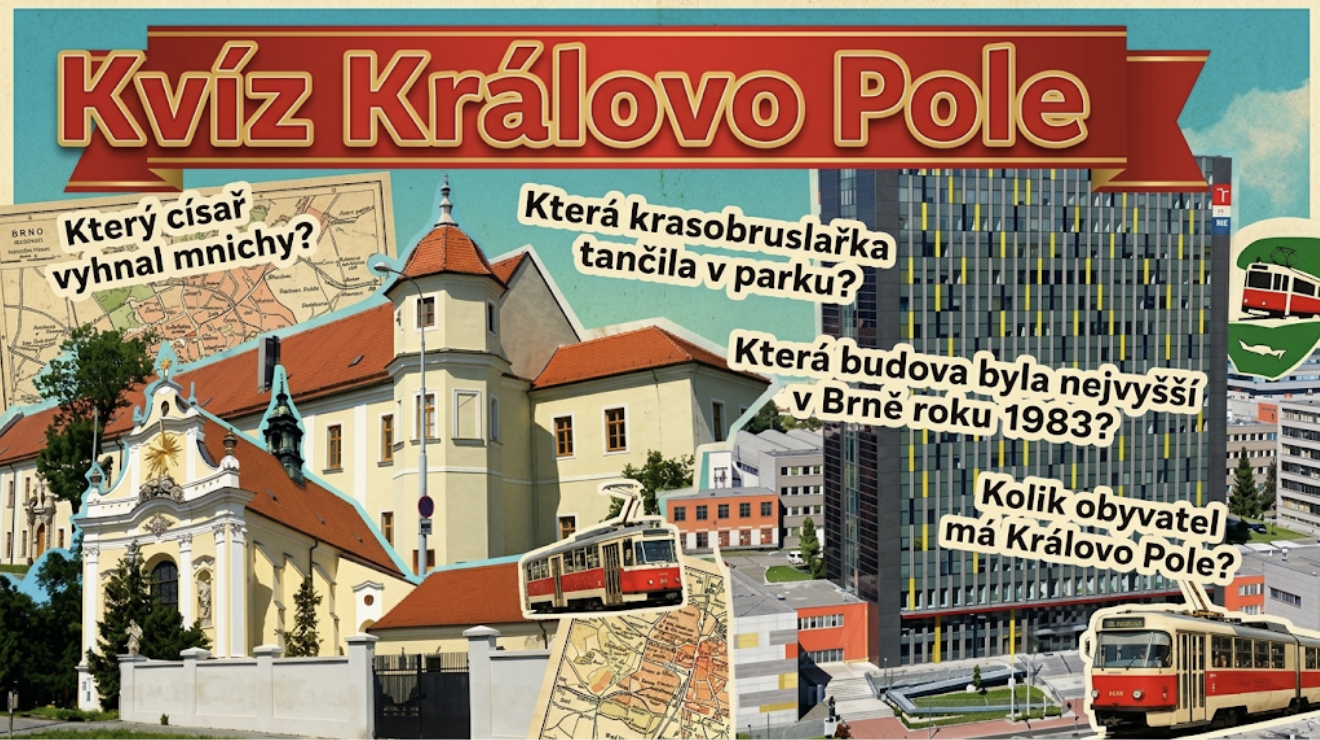 Snímek obrazovky 2026-09-28 v 12.36.34