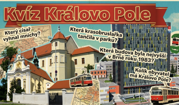 Snímek obrazovky 2026-09-28 v 12.36.34